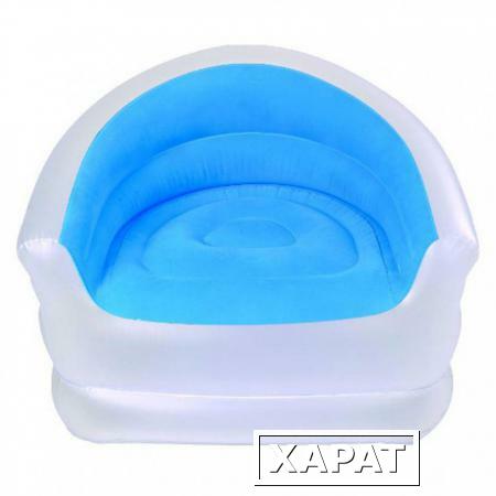 Фото Кресло Relax Colour-splash Lounge Chair 37257 (19048)