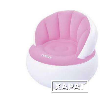 Фото Кресло Relax Easigo armchair 85x85x74 37265 (52179)