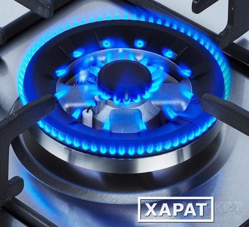 Фото Ремонт-недорого газовой плиты в Одессе.