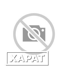 Фото Кронштейн Cas для CI-2001AC