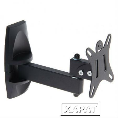 Фото Holder LCDS-5004 кронштейн настенный