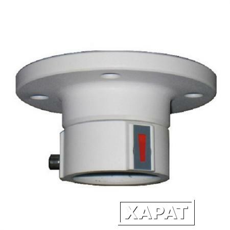 Фото HikVision DS-1663ZJ