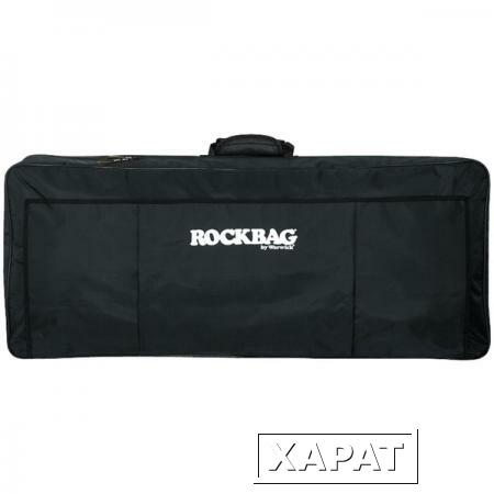 Фото Чехол для клавишных Rockbag RB21415B