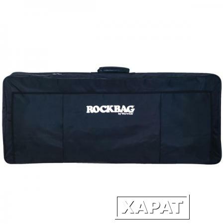 Фото Чехол для клавишных Rockbag RB21418B