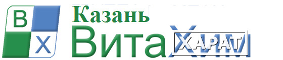 Фото Автогерметики Maxsil в Казани