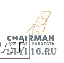 Фото Кресло руководителя CHAIRMAN 795