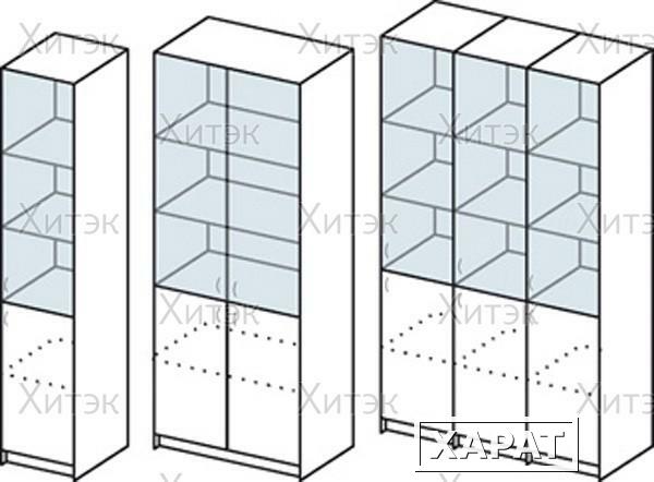 Фото Шкаф №2