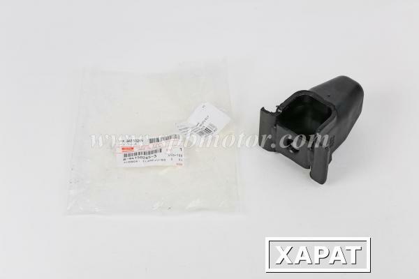 Фото Isuzu Отбойник рессоры Isuzu 8941502653