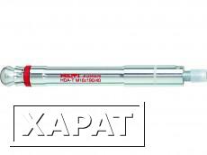 Фото Анкер с подрезкой HILTI HDA-T M16x190/60