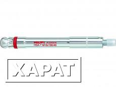 Фото Анкер с подрезкой HILTI HDA-T M12x125/30