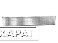 Фото Гвозди STAYER "PROFI" закаленные