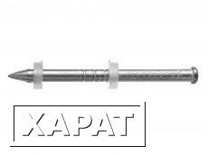 Фото Гвоздь HILTI X-CT 52 DP8