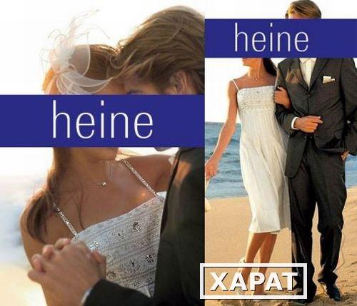 Фото Дизайнерские свадебные платья Германия оптом и в розницу по самым низким ценам