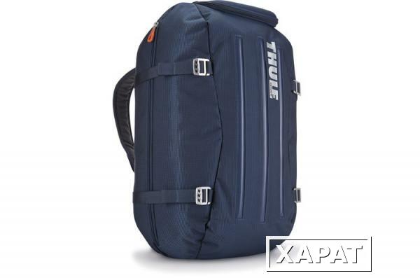 Фото Thule Сумка-рюкзак Crossover Duffel Pack