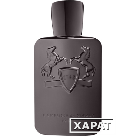 Фото Parfums de Marly HEROD 125мл Стандарт