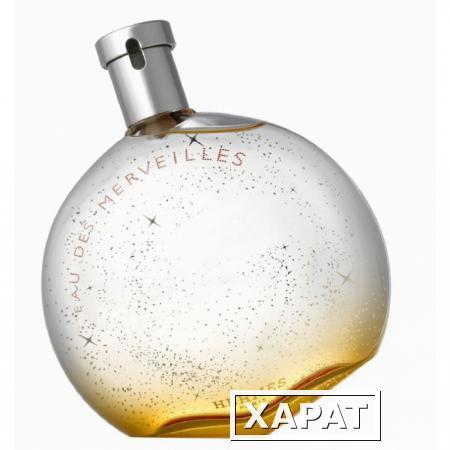 Фото Hermes Eau Des Merveilles 30мл Стандарт