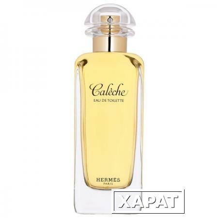 Фото Hermes Caleche EDT 100мл Стандарт