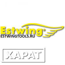 Фото Сумка геологическая Estwing GRB