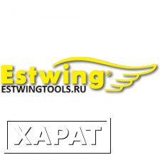 Фото Сумка геологическая поясная Estwing GP1