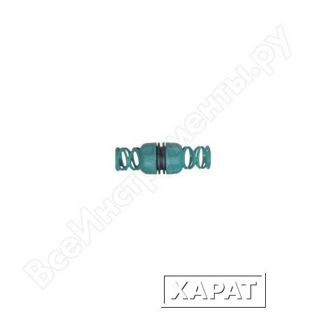 Фото Муфта с защитой от перегиба 3/4" Original Raco 4250-55228C