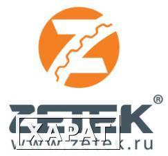 Фото Упругие муфты ZTK-055D