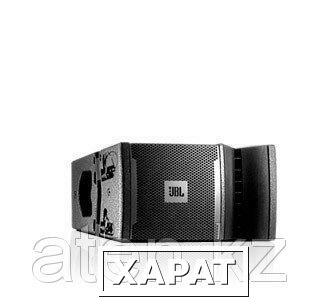 Фото JBL VRX928LA 8.