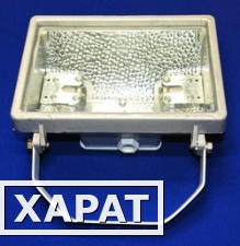 Фото Кабель ConCab-110 PVC-JZ 25G0.75