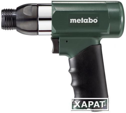 Фото Metabo DMH 30 Set