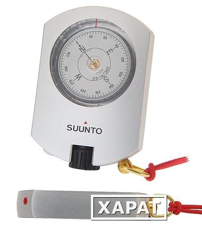 Фото Буссоль Suunto КВ-14