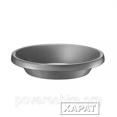 Фото Форма для выпечки KitchenAid KBNSO09PI