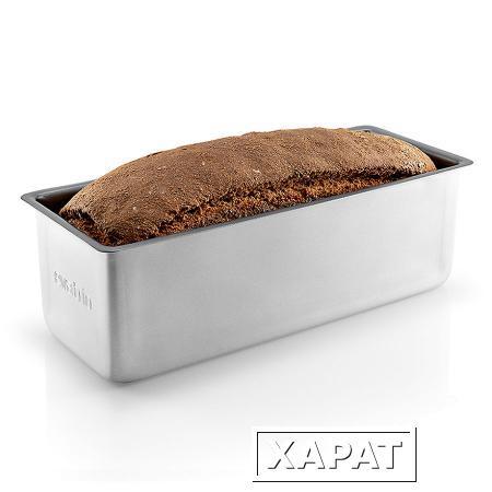Фото Форма для выпечки ржаного хлеба 3.3 л (57531)