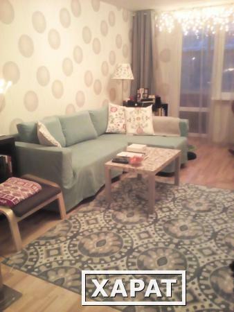 Фото Чехлы на диван и кресла ИКЕА /IKEA