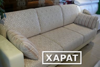 Фото Скидки до 32% на модели диванов «Голливуд-Грей»!
