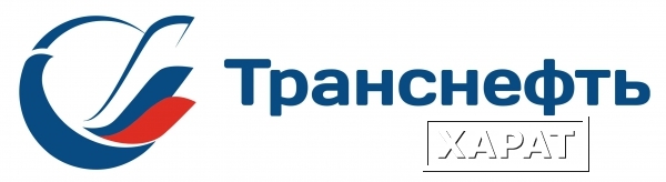 Фото Нанесение логотипов на резервуары по всей России