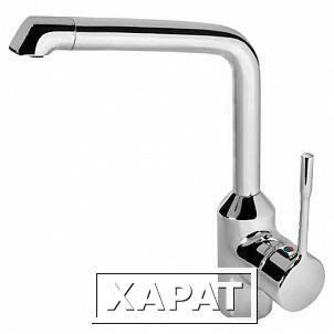 Фото Ideal Standard Retta B8985AA для кухонной мойки