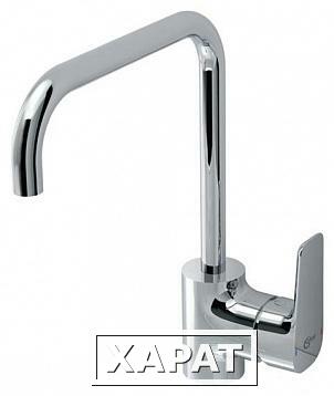 Фото Ideal Standard Ceraplan III B0725AA для кухонной мойки