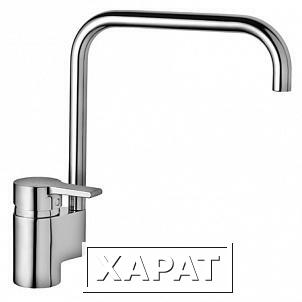 Фото Ideal Standard Active B8084AA для кухонной мойки