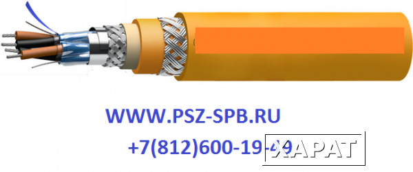 Фото СК-ПэЭУКнг(А)-БГ Nx2xS