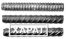 Фото Арматура и сетка кладочная с бесплатной доставкой