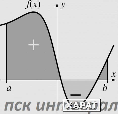 Фото Экспертиза