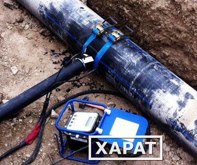 Фото Система водоснабжения в Краснодаре цена