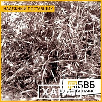 Фото Стружка МН45