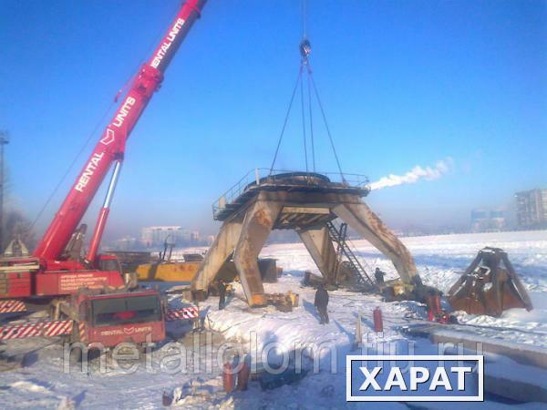 Фото Металлолом в Зубово Металлолом в Клинский Металлолом в Акатово Металлолом в Аксениха Металлолом в Аксеново