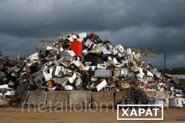 Фото Металлолом в Ожигово Металлолом в Пахомьево Металлолом в Палашкино Металлолом в Петрищево