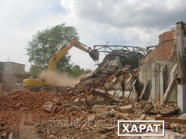 Фото Металлолом и радиаторы бу купим в Коломне. Лом металла и кондиционеры бу купим в Коломне. Демонтаж металла