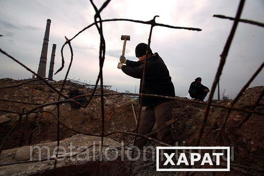 Фото Металлолом в Панино Металлолом в Пасильево Металлолом в Павлищево Металлолом в Пеньгово