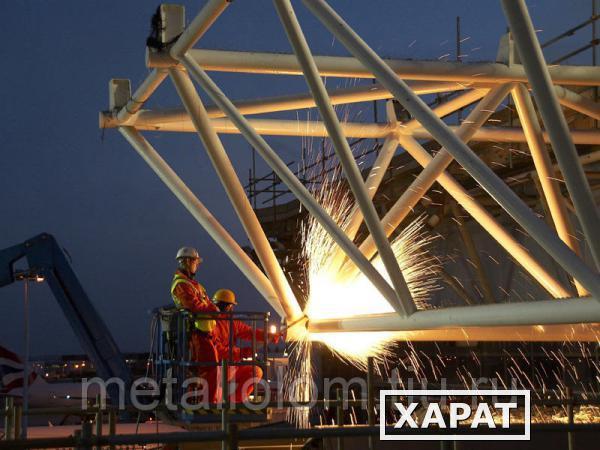 Фото Покупка металлолома в Балашиха Покупка металлолома в Березняки Покупка металлолома в Черное
