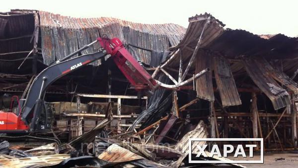 Фото Металлолом в Аринкино Металлолом в Березняки Металлолом в Борки Металлолом в БОРОДІНО Металлолом в Боровки