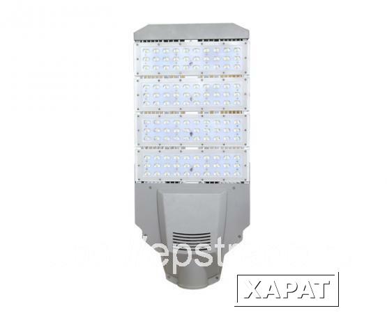 Фото Уличный светодиодный светильник (консоль) на 220V/ 200W. "Street light A+".