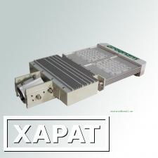 Фото Уличный фонарь LED 30W 60W 90W 150W